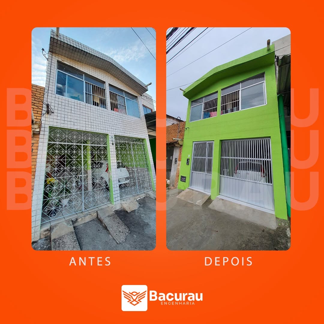 Snapinst.app_440466081_961647035967342_1453237258871843141_n_1080