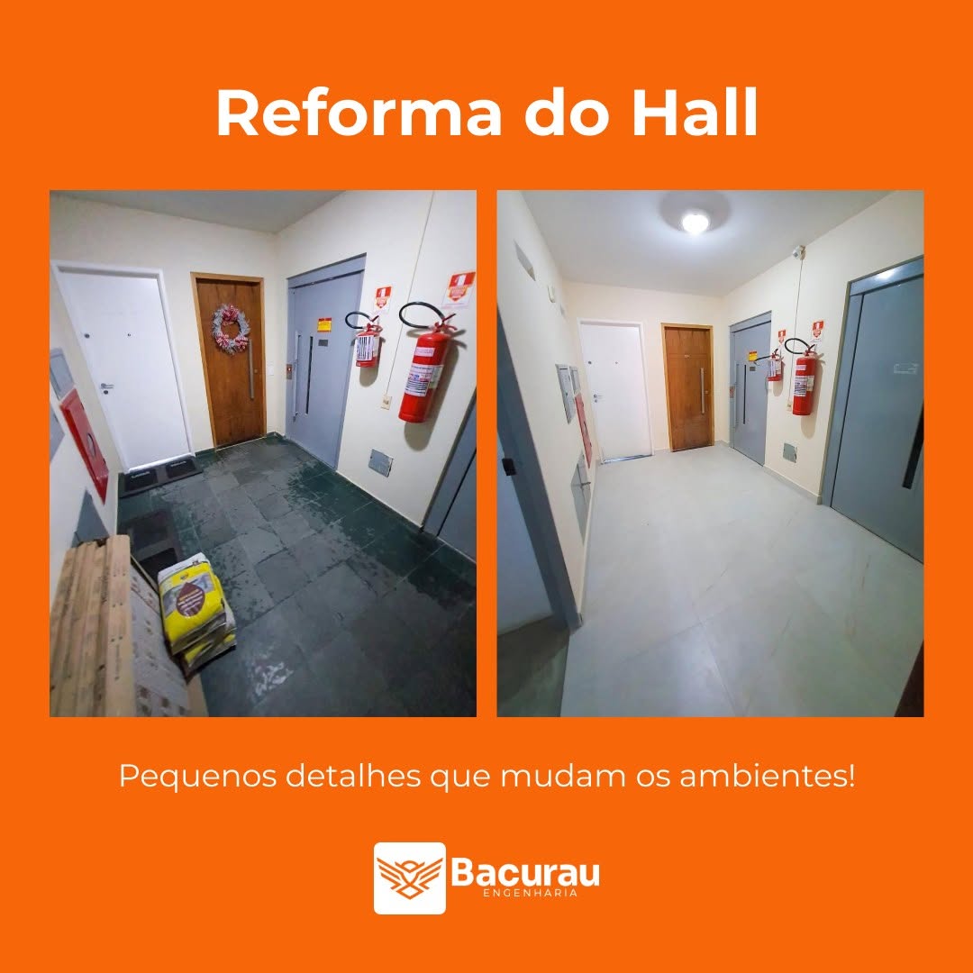 Snapinst.app_447499265_981713373960708_3214615969420781831_n_1080