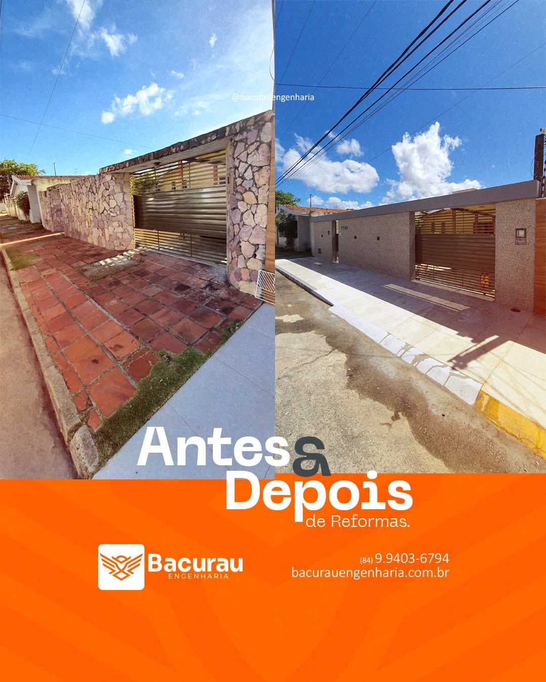 Snapinst.app_474873144_1172338544898189_2640635007457150500_n_1080